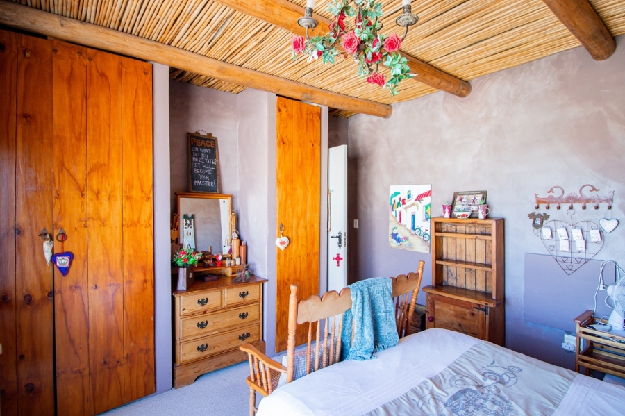 4 Bedroom Property for Sale in Blue Lagoon Western Cape